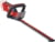 Product image of EINHELL 3410945 1