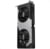 Product image of Inno3D N506T2-16D7-191073N 13