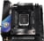 Asrock Z890I Nova WiFi tootepilt 8