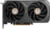 ZOTAC ZT-B50600F-10M tootepilt 1