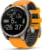 Garmin 010-02904-11 tootepilt 5