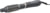 Philips BHA301/00 tootepilt 1