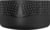 HP 7E756AA tootepilt 10