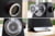Product image of BOSCH MFWS660B 6