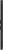 Product image of Onyx 5