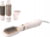 Philips BHA310/00 tootepilt 7