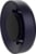 Product image of Conceptronic VV8100 16