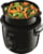 Product image of Tefal RK103811 5