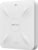 Product image of Ruijie Networks RG-RAP2260(E) 2