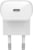 Product image of BELKIN WCA005VFWH 3