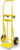 STANLEY SH-SXWT-MT519 tootepilt 1