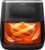 Product image of Philips HD9257/80 2
