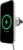 Product image of BELKIN WIC008BTGR-V2 4