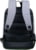 Acer GP.BAG11.035 tootepilt 3
