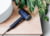 Product image of Conceptronic VV8100 13