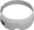 Havit EM1601grey tootepilt 5