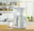 Product image of Melitta EASY THERM II WHITE 2