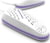 Product image of Media tech MT6532 3