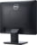 Product image of Dell 210-AEUS 9
