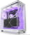 NZXT CC-H61FW-R1 tootepilt 4