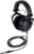 Product image of Beyerdynamic 43000220 11