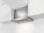 Product image of Electrolux LFP616X 6