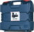 BOSCH 06019H1109 tootepilt 12