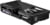 MSI RTX 5060 8G GAMING OC tootepilt 2