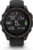 Garmin 010-02906-11 tootepilt 2
