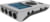RME BABYFACE PRO FS tootepilt 4