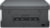 Product image of HP 6UU48A 7