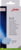 Product image of Jura 61848 5