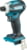 MAKITA DTD172Z tootepilt 1