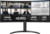 Product image of LG 34WR50QK-B 1