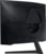 Product image of Samsung LS32CG552EUXEN 8