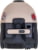 Product image of MASTER PROFI P11.0 25