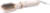 Philips BHA310/00 tootepilt 1