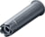 Product image of Jura 24233 2