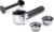 De’Longhi EC 685.BK tootepilt 4