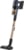 Electrolux EP81HB25WU tootepilt 1