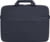 Product image of HP A08JWAA#000 7