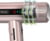 Product image of Wahl 4321-0471 4