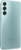 Product image of Samsung SM-M156BLBUEUE 3