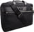 Product image of Acer GP.BAG11.02B 5