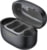 Product image of Havit OWS910black 6