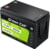 Product image of Green Cell LFPGC12V200AH 22