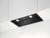 Electrolux LFG716R tootepilt 1