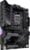 Product image of ASUS 90MB1KR0-M0EAY0 4