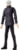 Namco Bandai Games AH36986 tootepilt 2