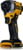 Product image of DeWALT DCF850N-XJ 1